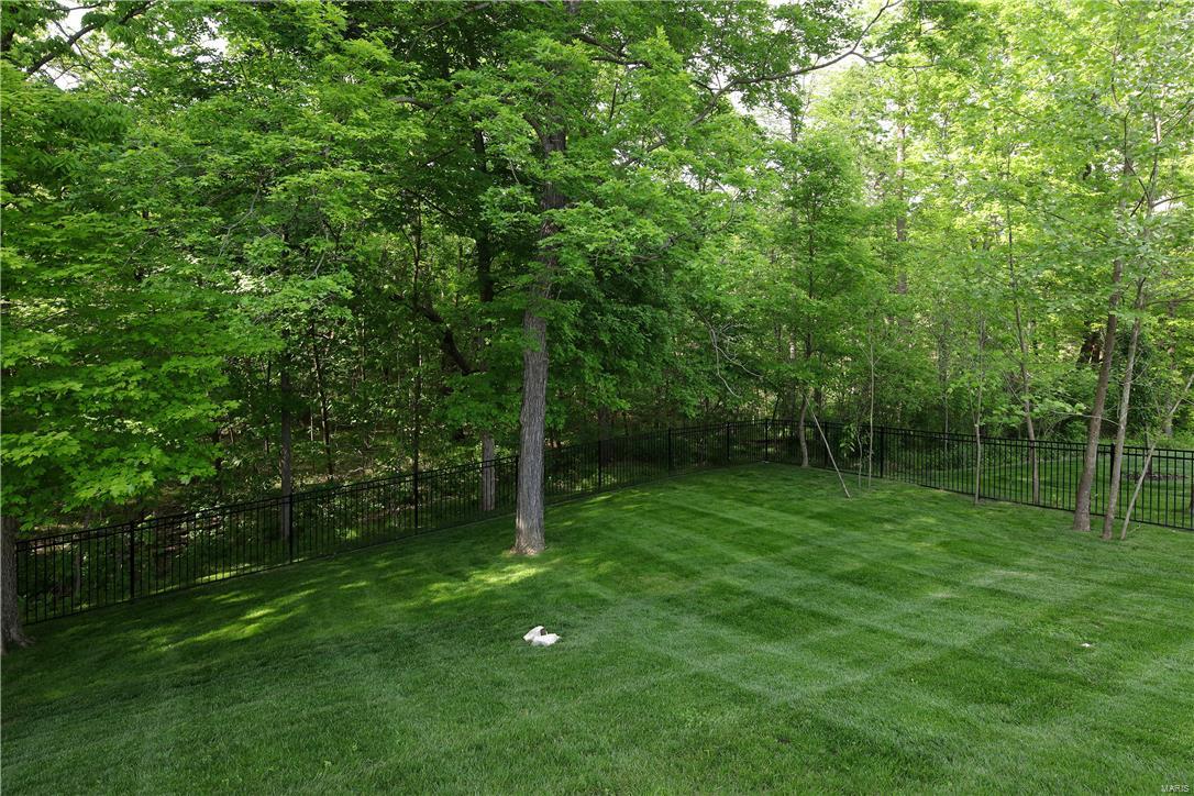 Homestead Estates At Wildwood - Residential