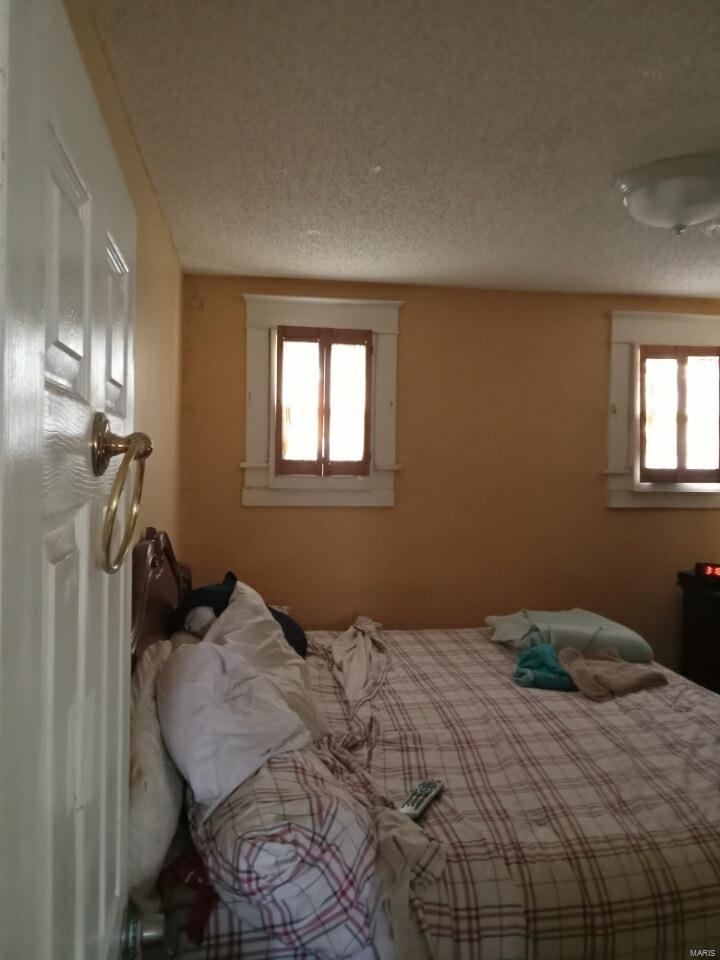 Margona Place - Residential