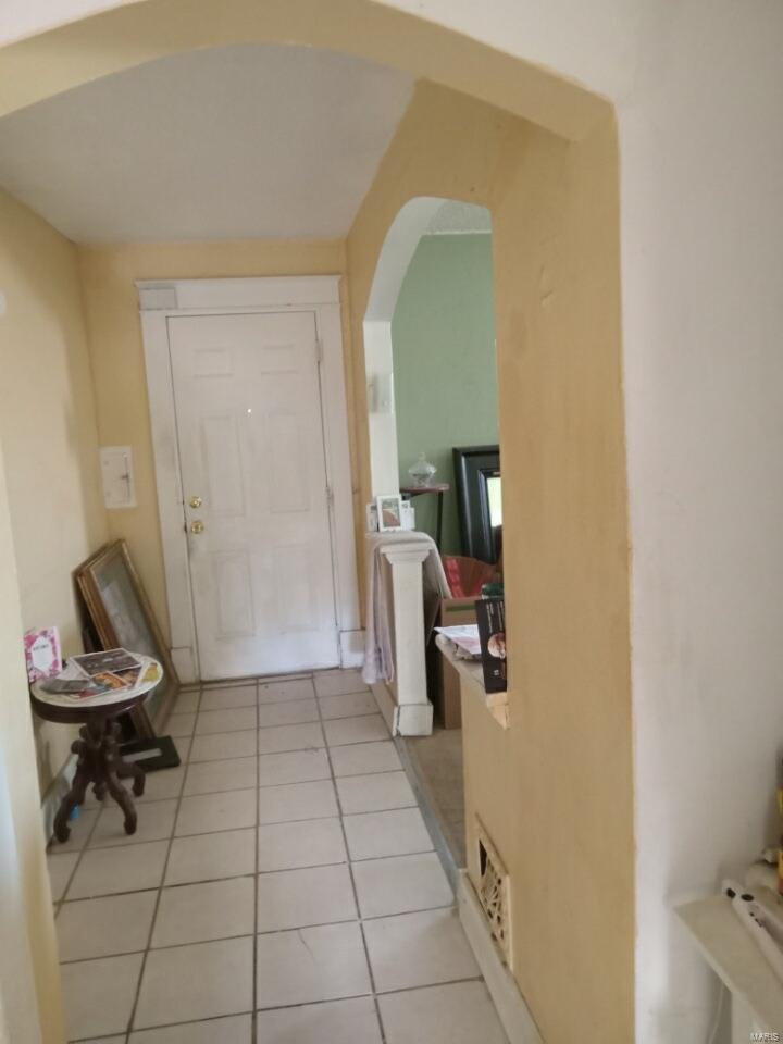 Margona Place - Residential