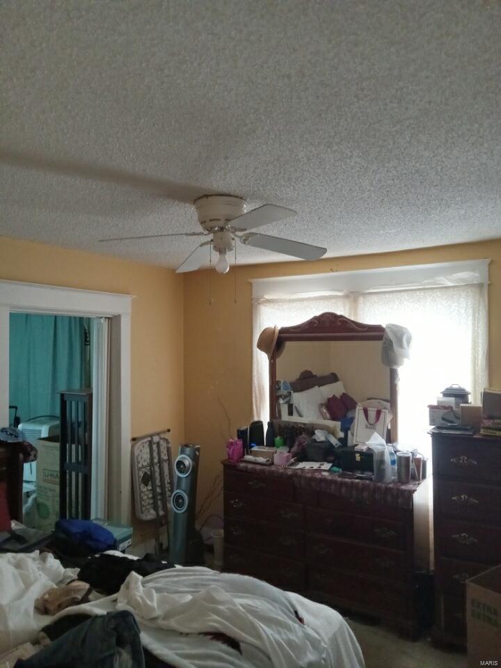 Margona Place - Residential