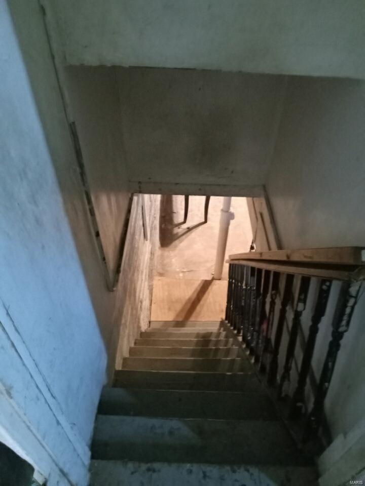 Margona Place - Residential