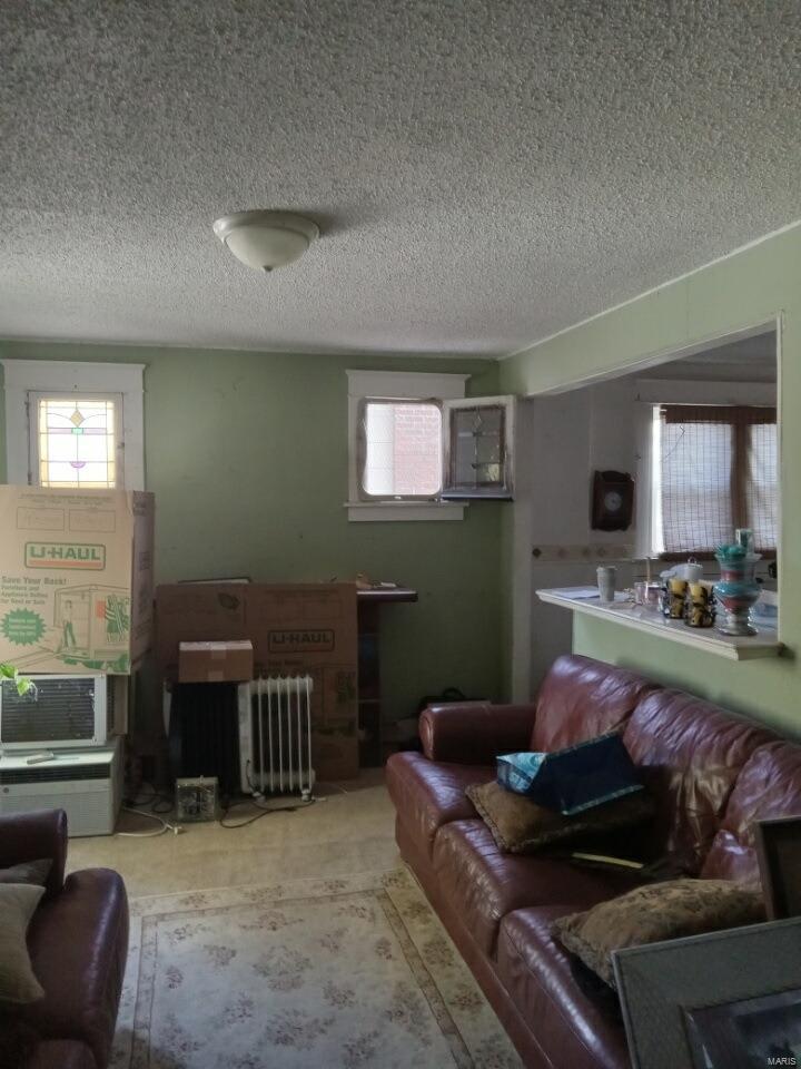 Margona Place - Residential