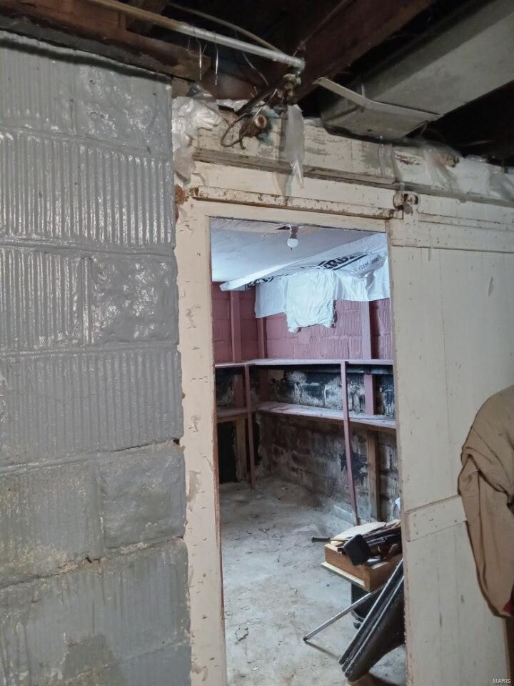 Margona Place - Residential