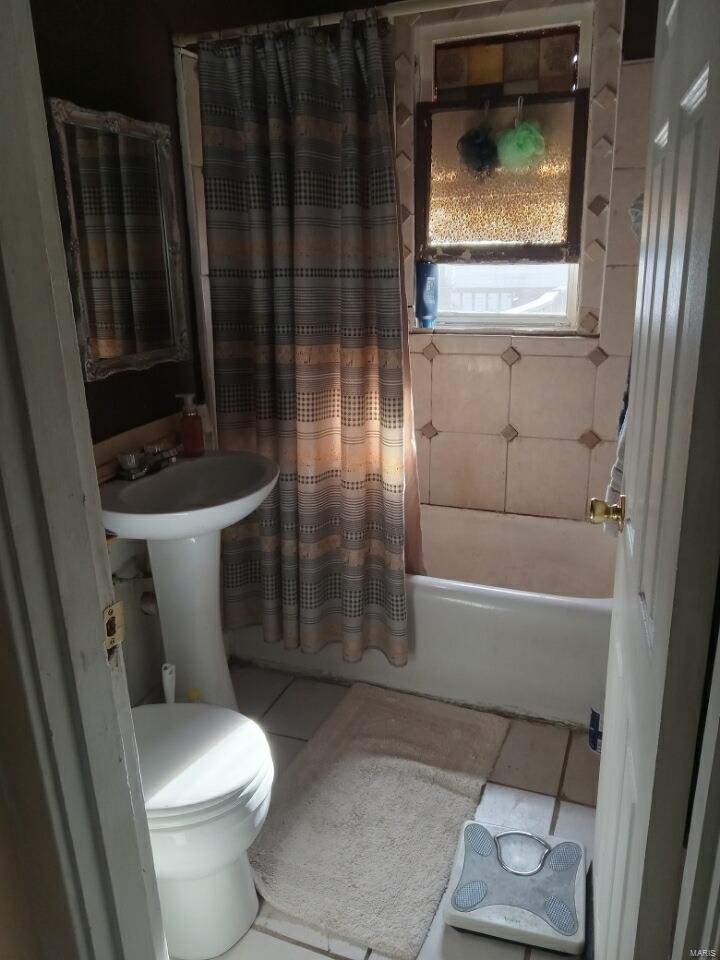 Margona Place - Residential