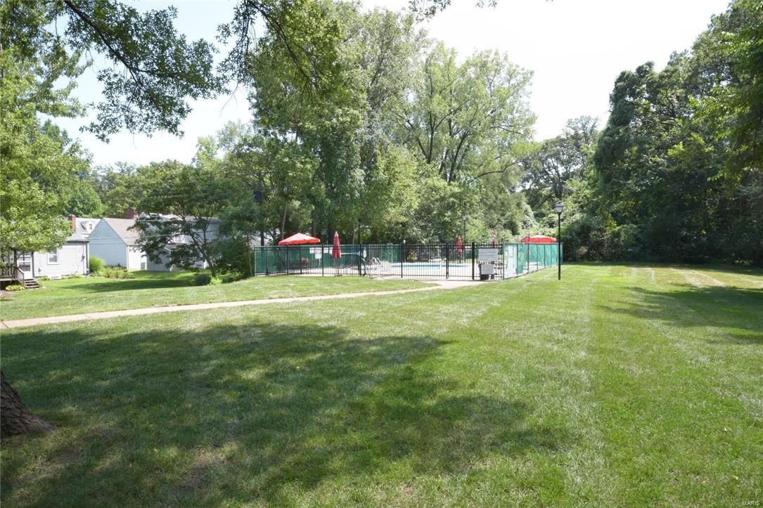 Kirkshire Condo The - Residential