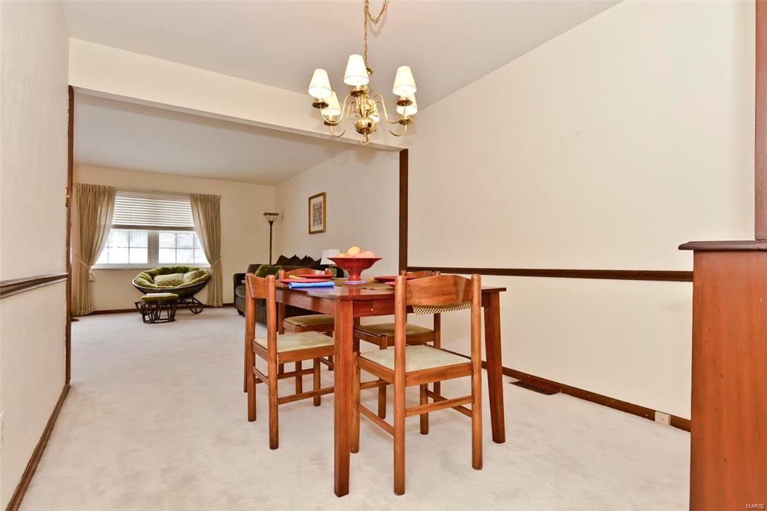 Kirkshire Condo The - Residential