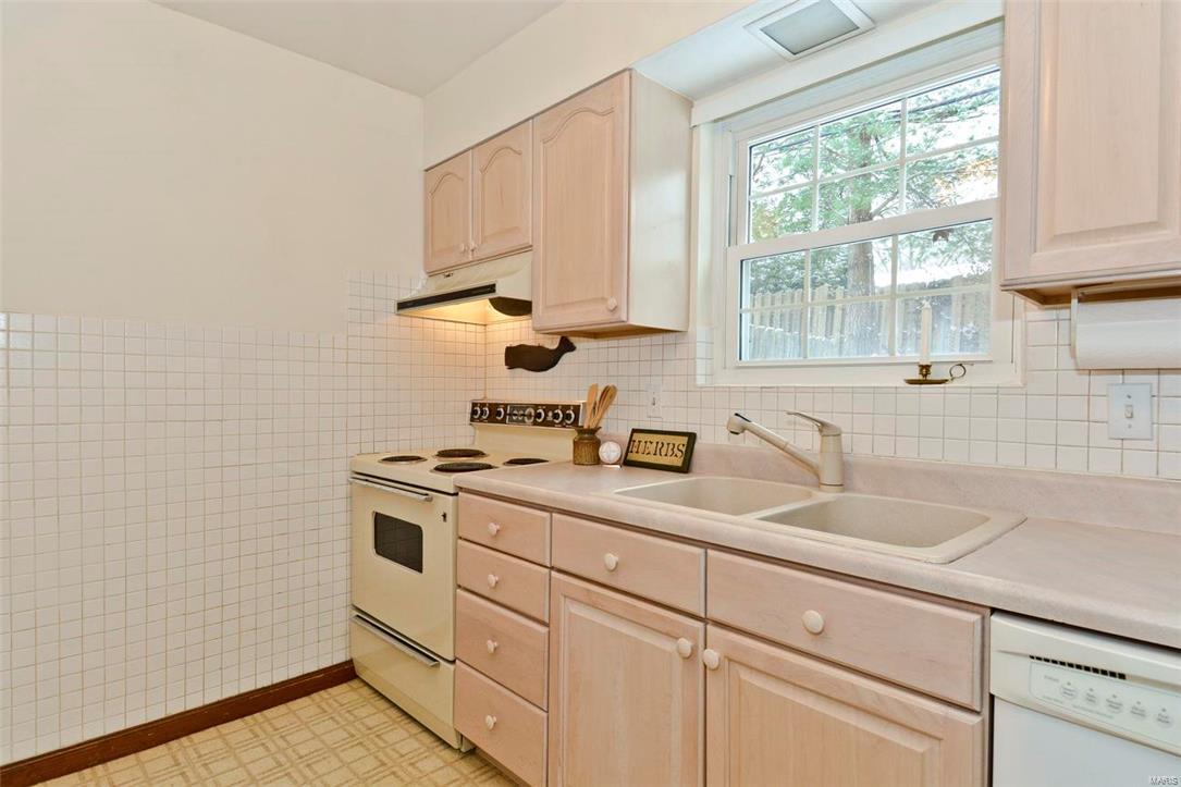 Kirkshire Condo The - Residential