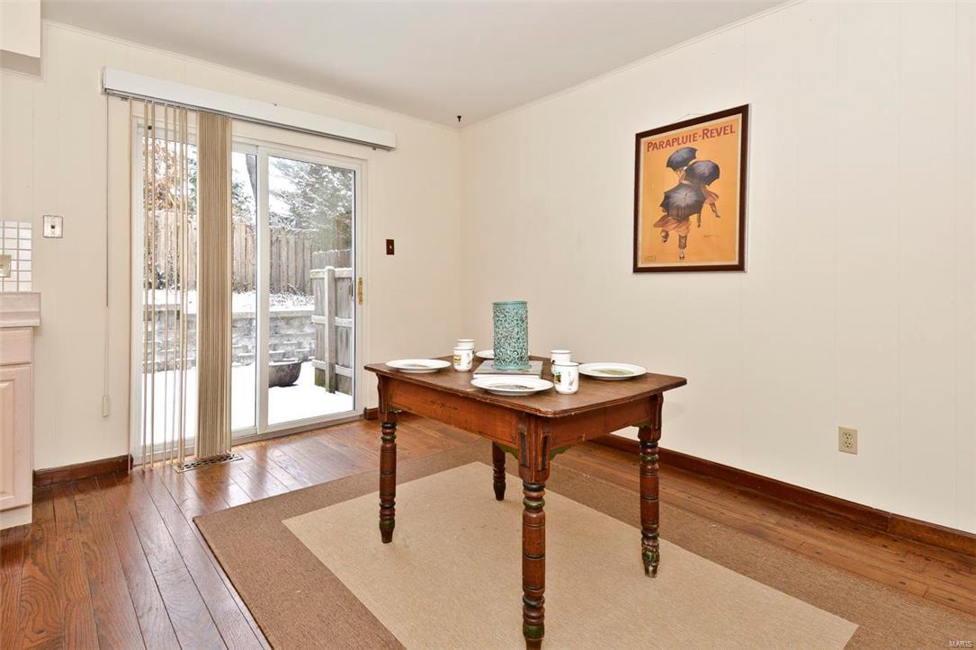 Kirkshire Condo The - Residential