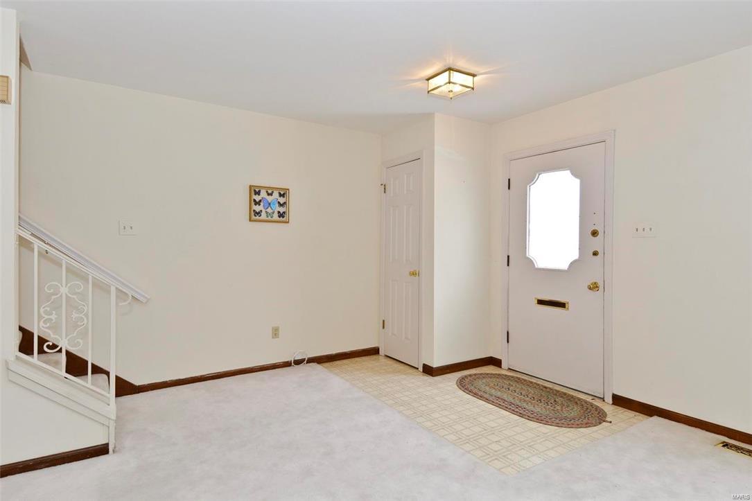 Kirkshire Condo The - Residential