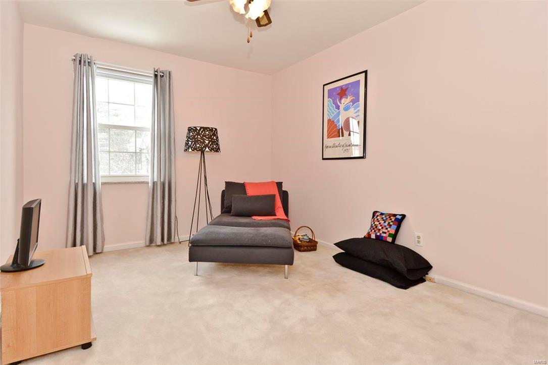 Kirkshire Condo The - Residential