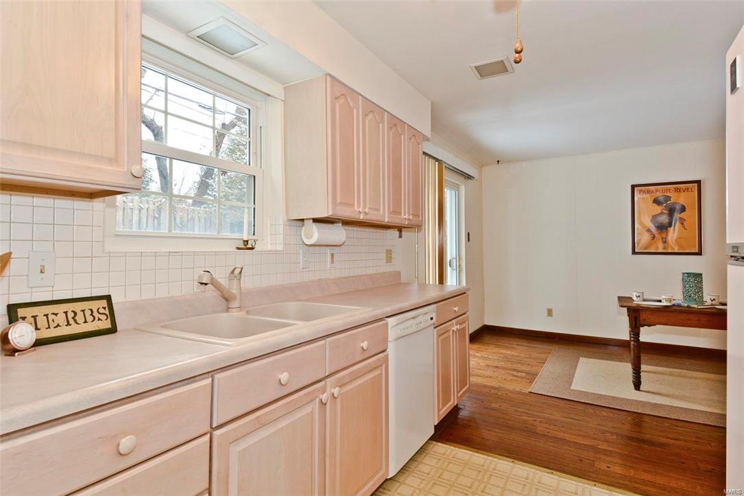 Kirkshire Condo The - Residential