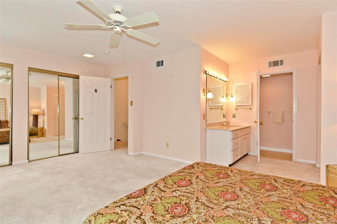 Kirkshire Condo The - Residential