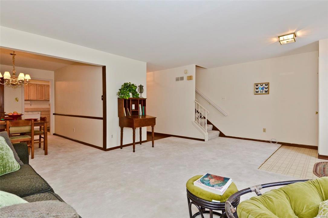 Kirkshire Condo The - Residential