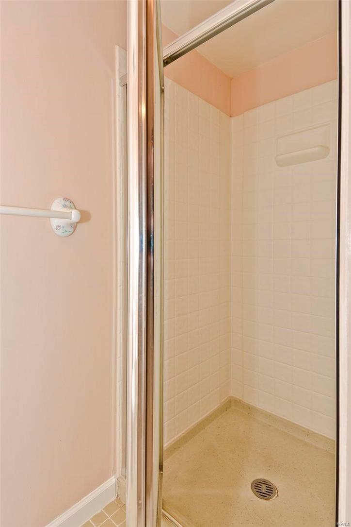 Kirkshire Condo The - Residential