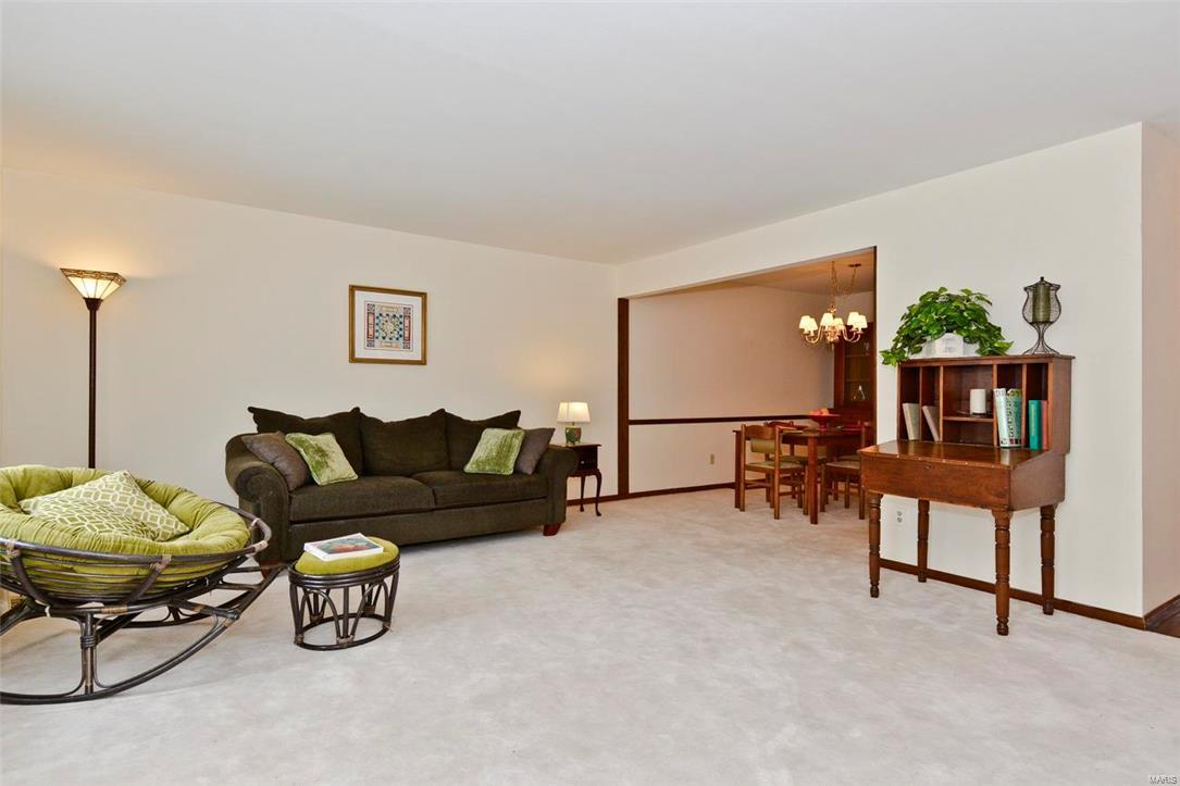 Kirkshire Condo The - Residential