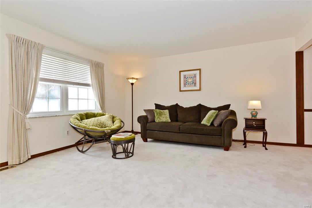 Kirkshire Condo The - Residential