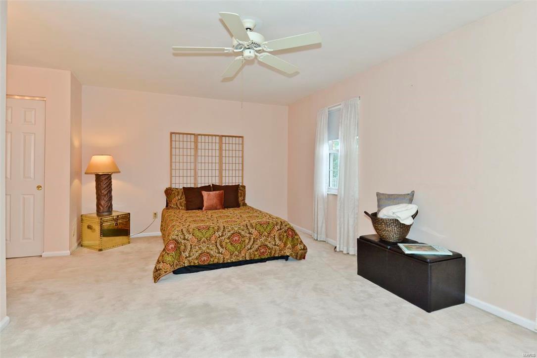 Kirkshire Condo The - Residential