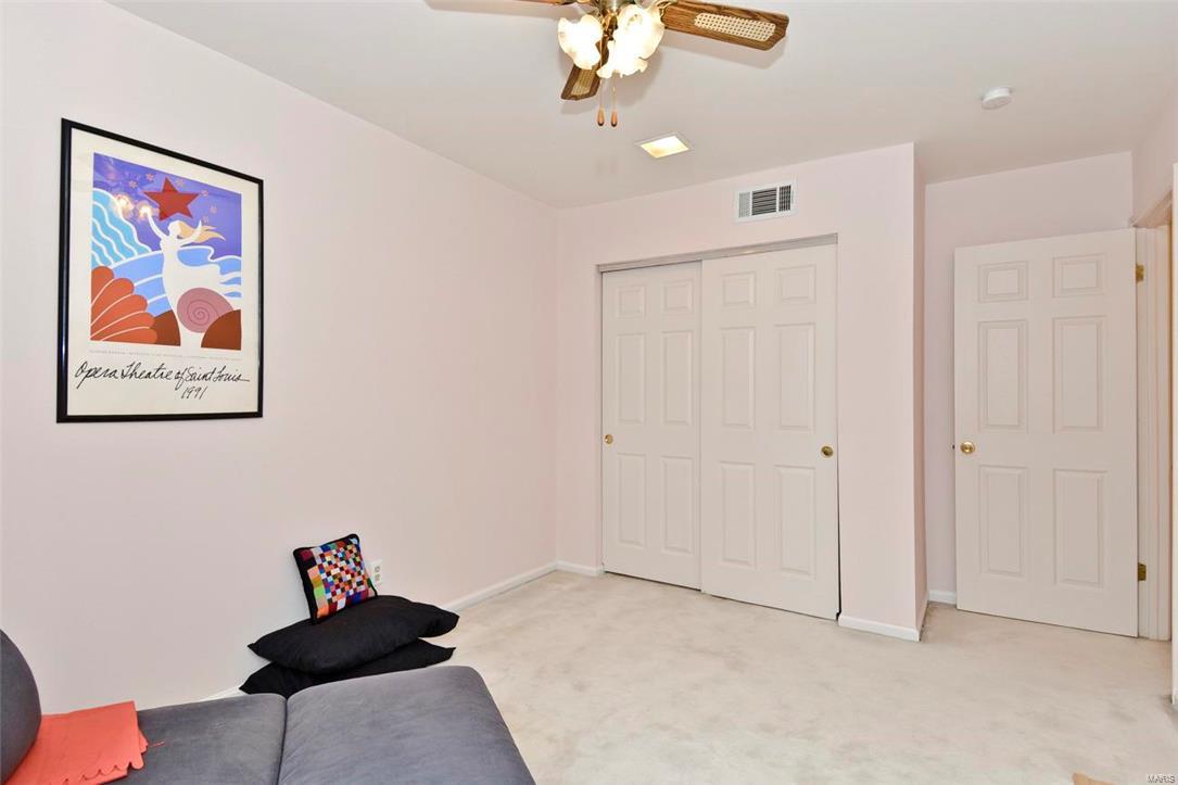 Kirkshire Condo The - Residential