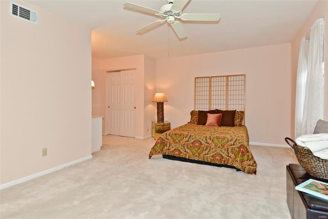 Kirkshire Condo The - Residential