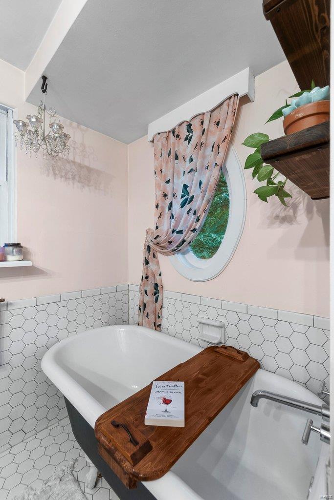 Rl Wilsons - Residential