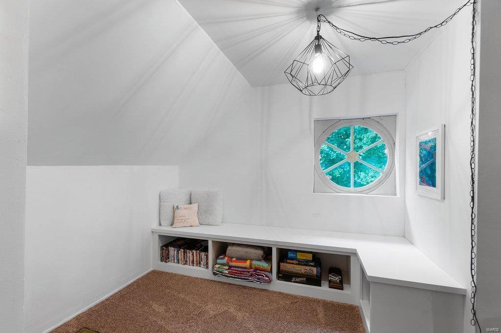 Rl Wilsons - Residential