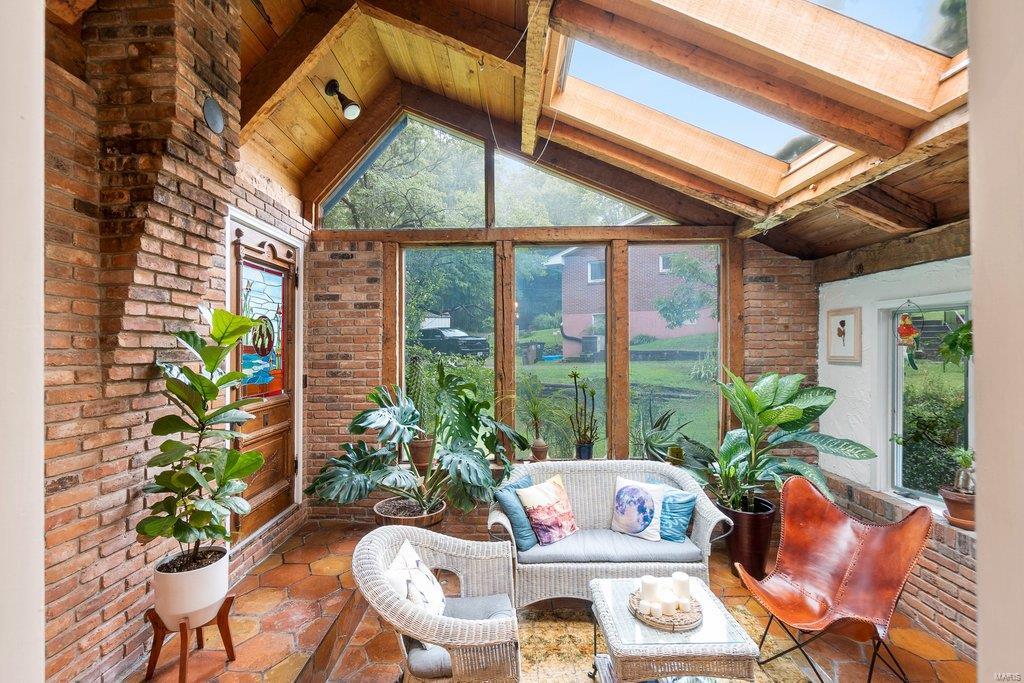 Rl Wilsons - Residential