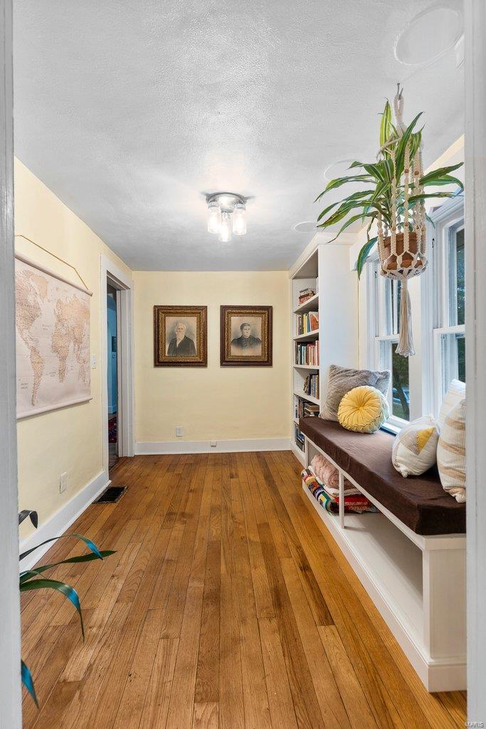 Rl Wilsons - Residential