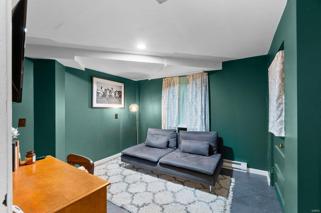 Rl Wilsons - Residential