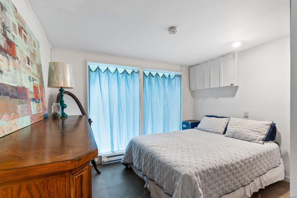 Rl Wilsons - Residential