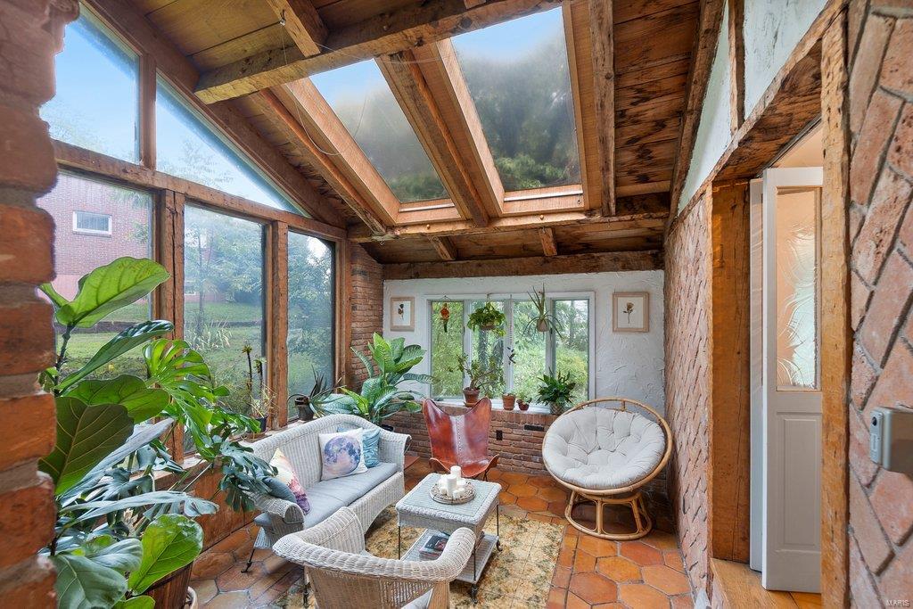 Rl Wilsons - Residential