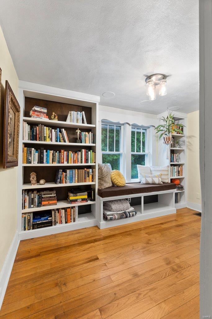 Rl Wilsons - Residential