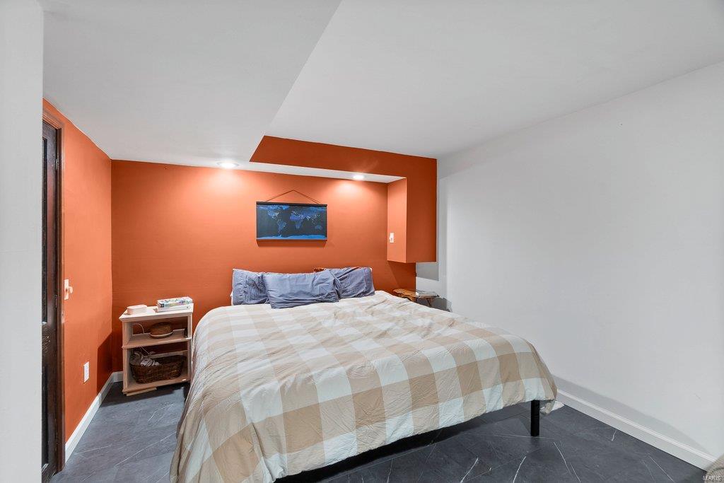 Rl Wilsons - Residential