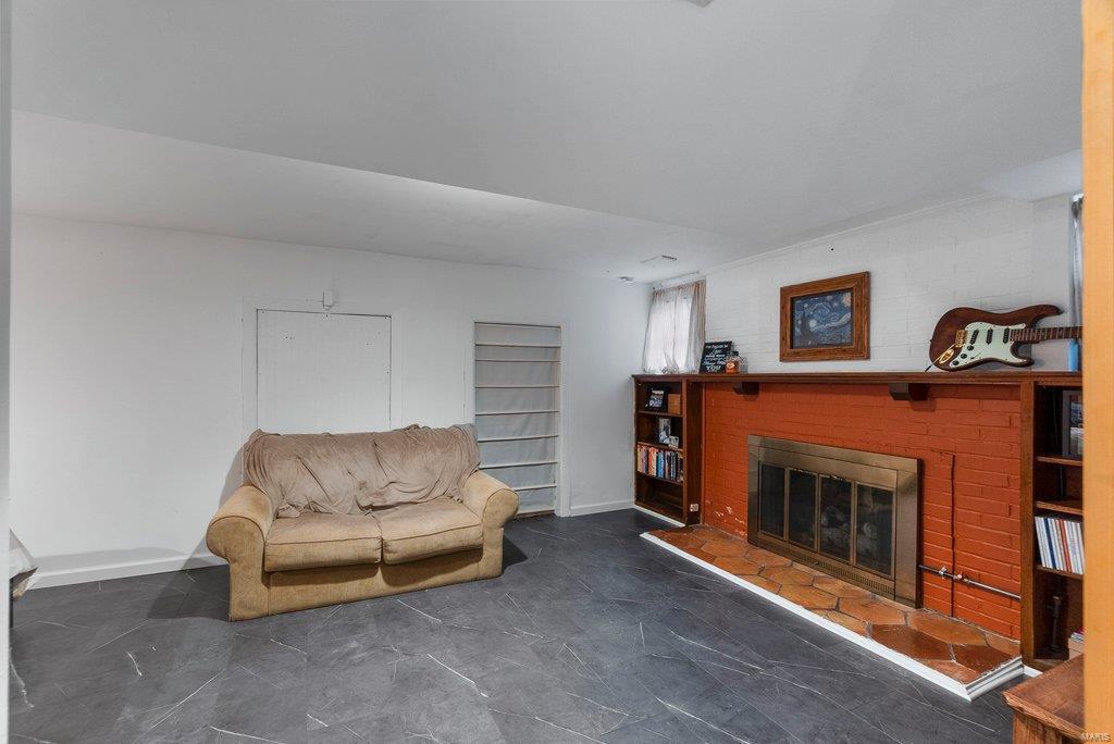 Rl Wilsons - Residential