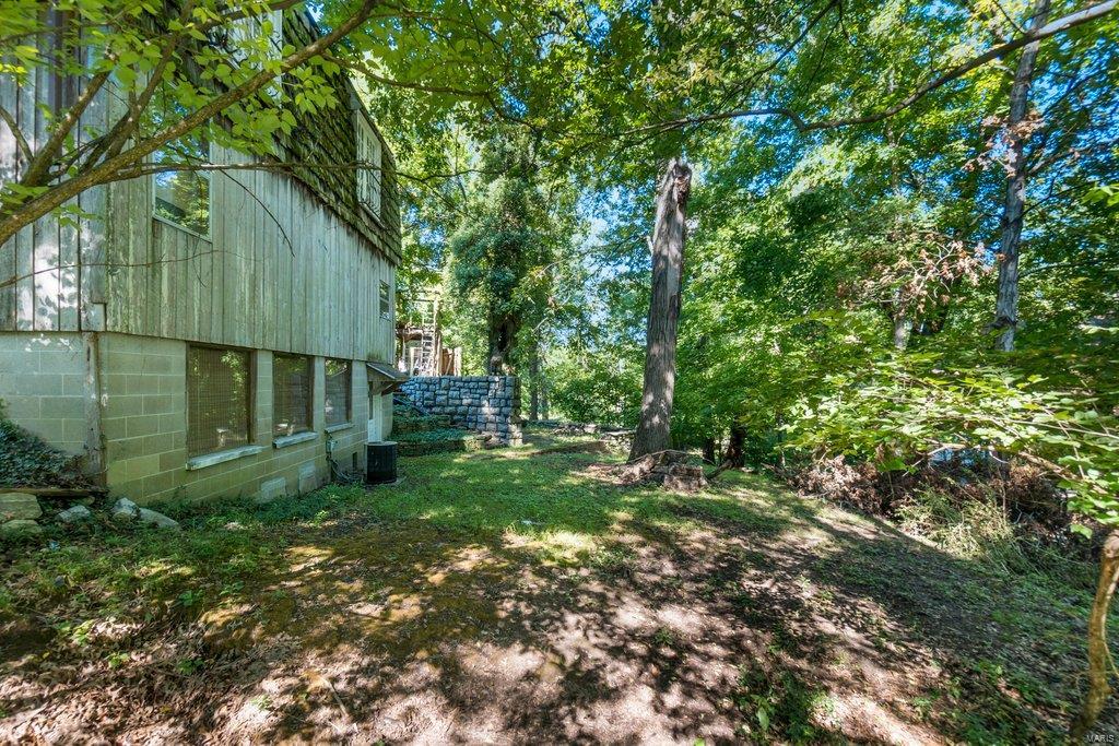 Rl Wilsons - Residential