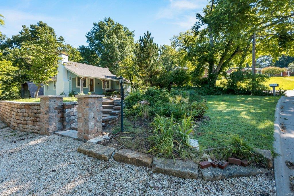 Rl Wilsons - Residential