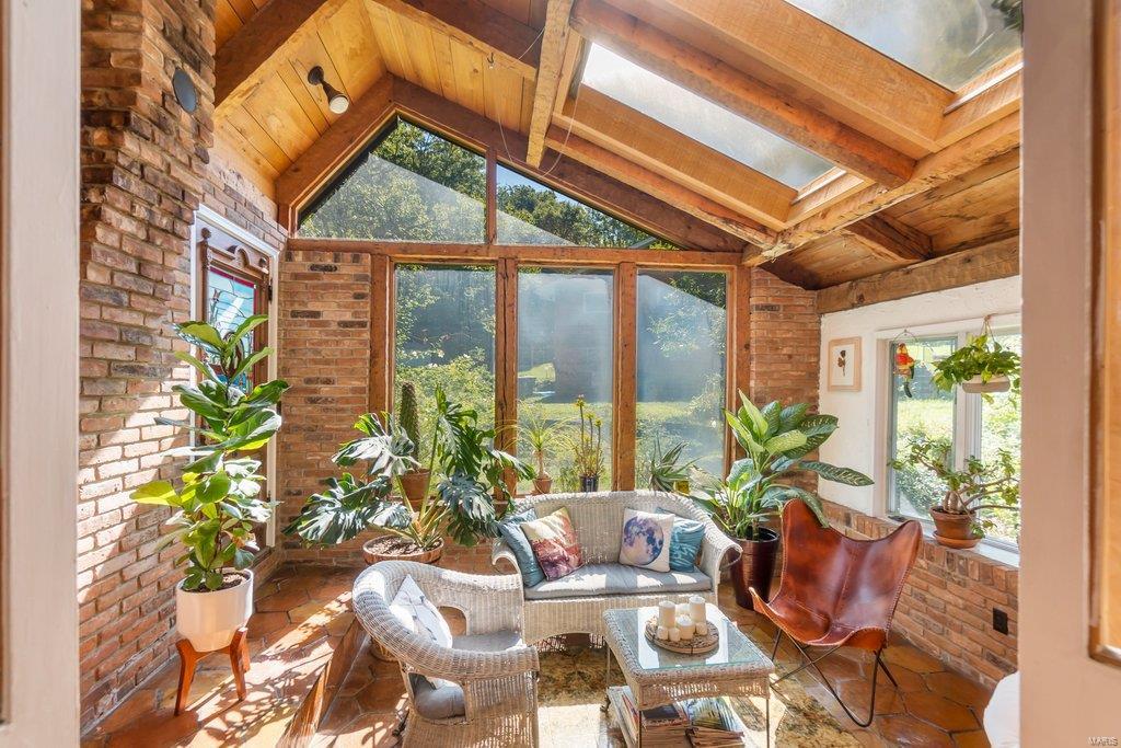 Rl Wilsons - Residential