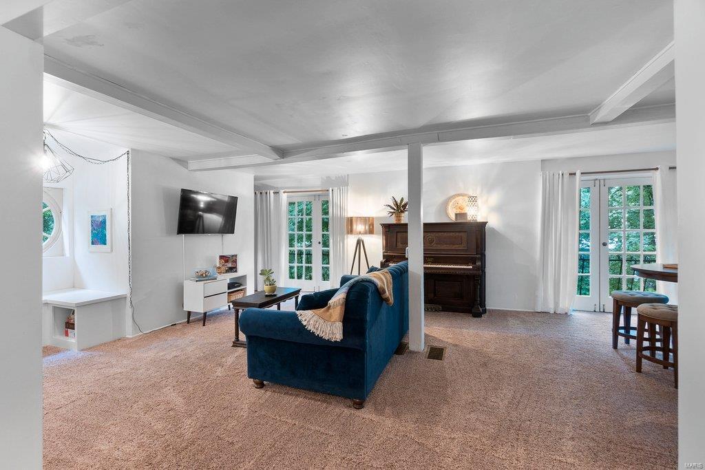 Rl Wilsons - Residential