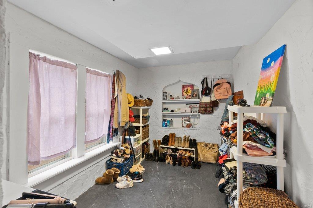 Rl Wilsons - Residential