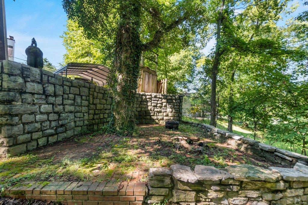 Rl Wilsons - Residential