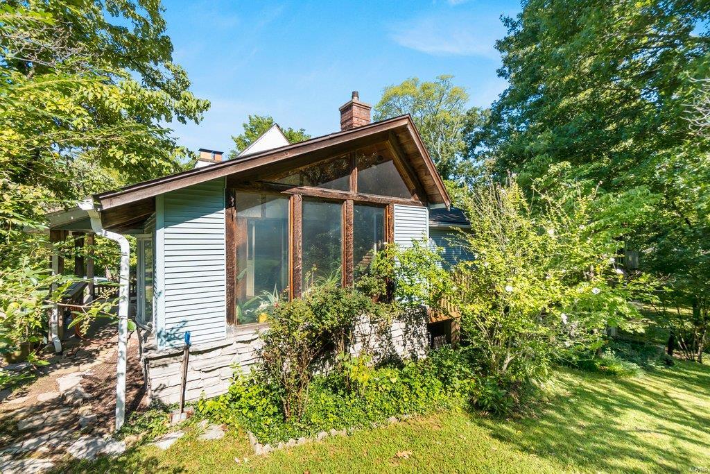 Rl Wilsons - Residential