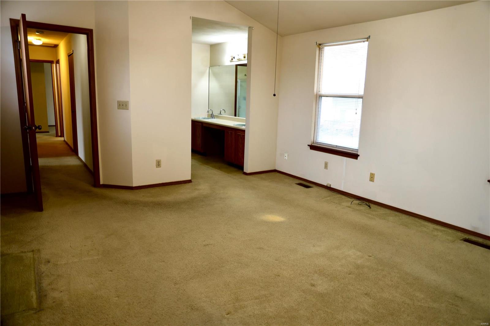 Villages At Barrington Downs Sec D - Residential