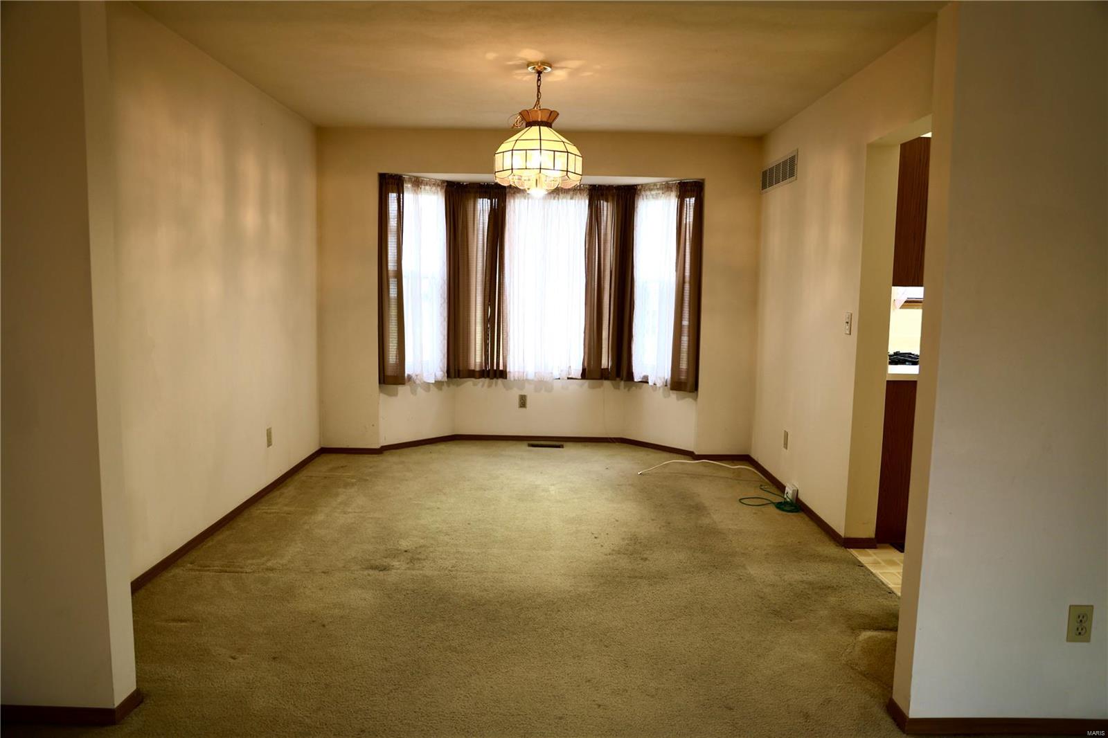 Villages At Barrington Downs Sec D - Residential