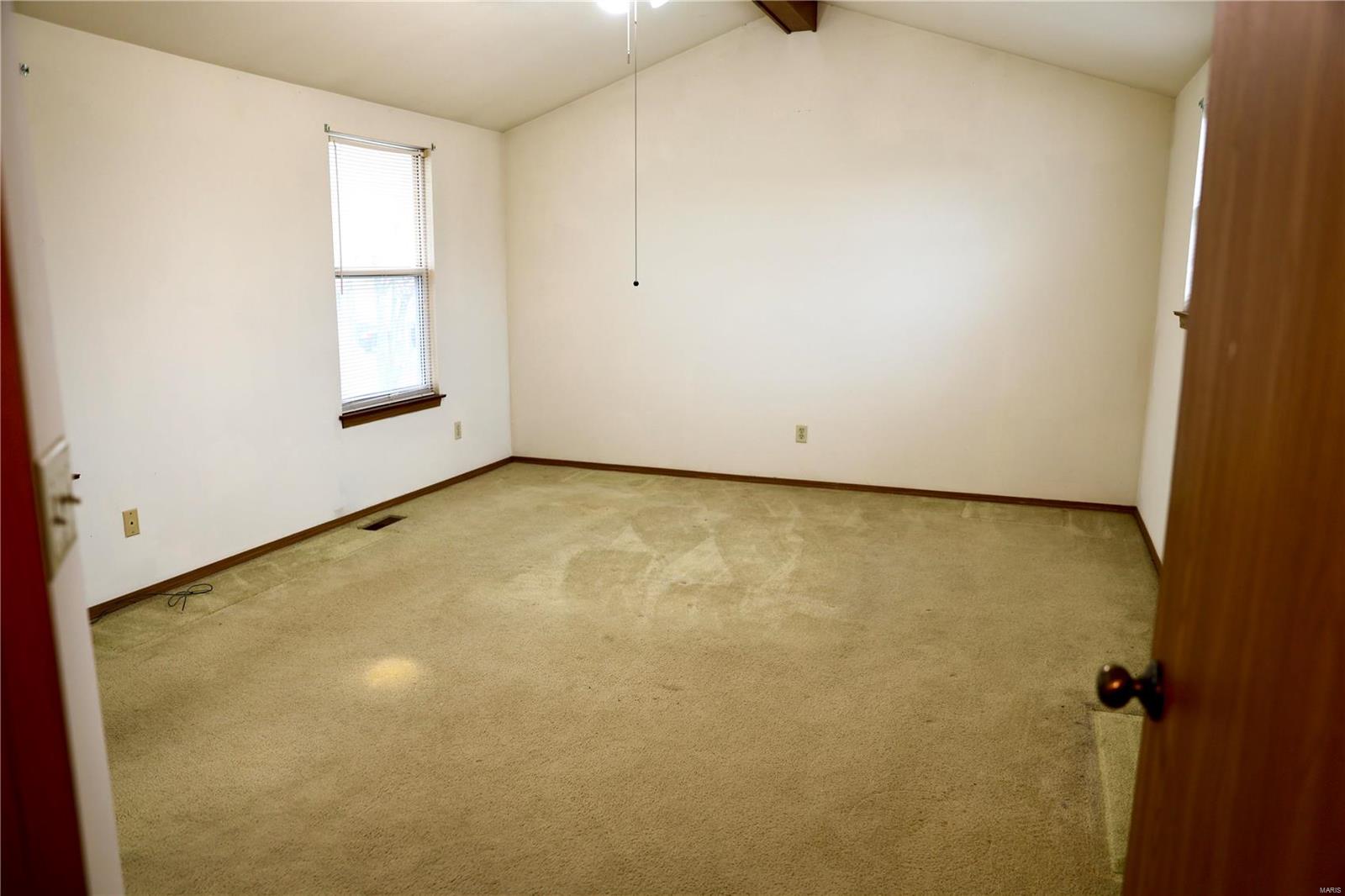 Villages At Barrington Downs Sec D - Residential