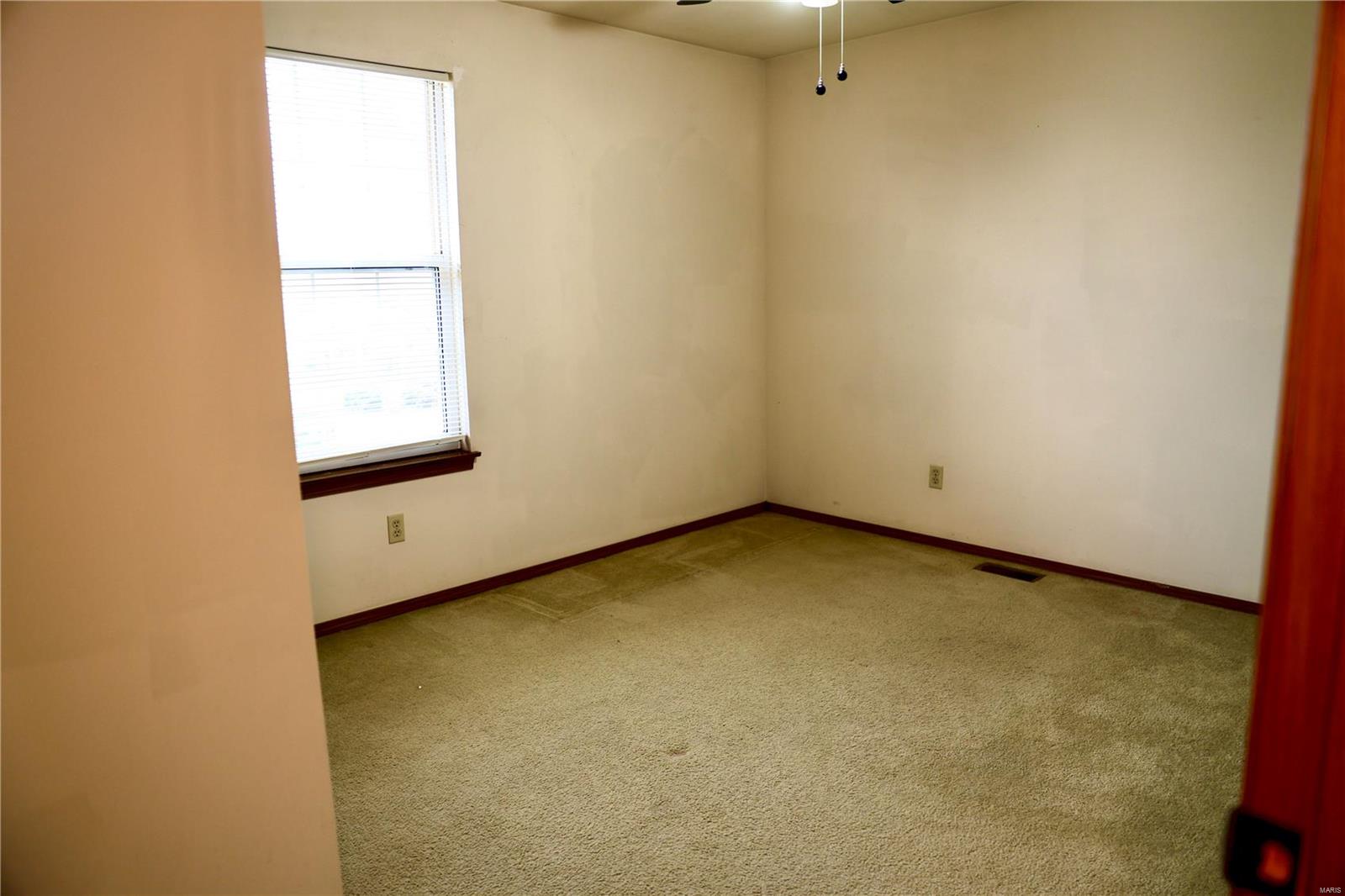 Villages At Barrington Downs Sec D - Residential