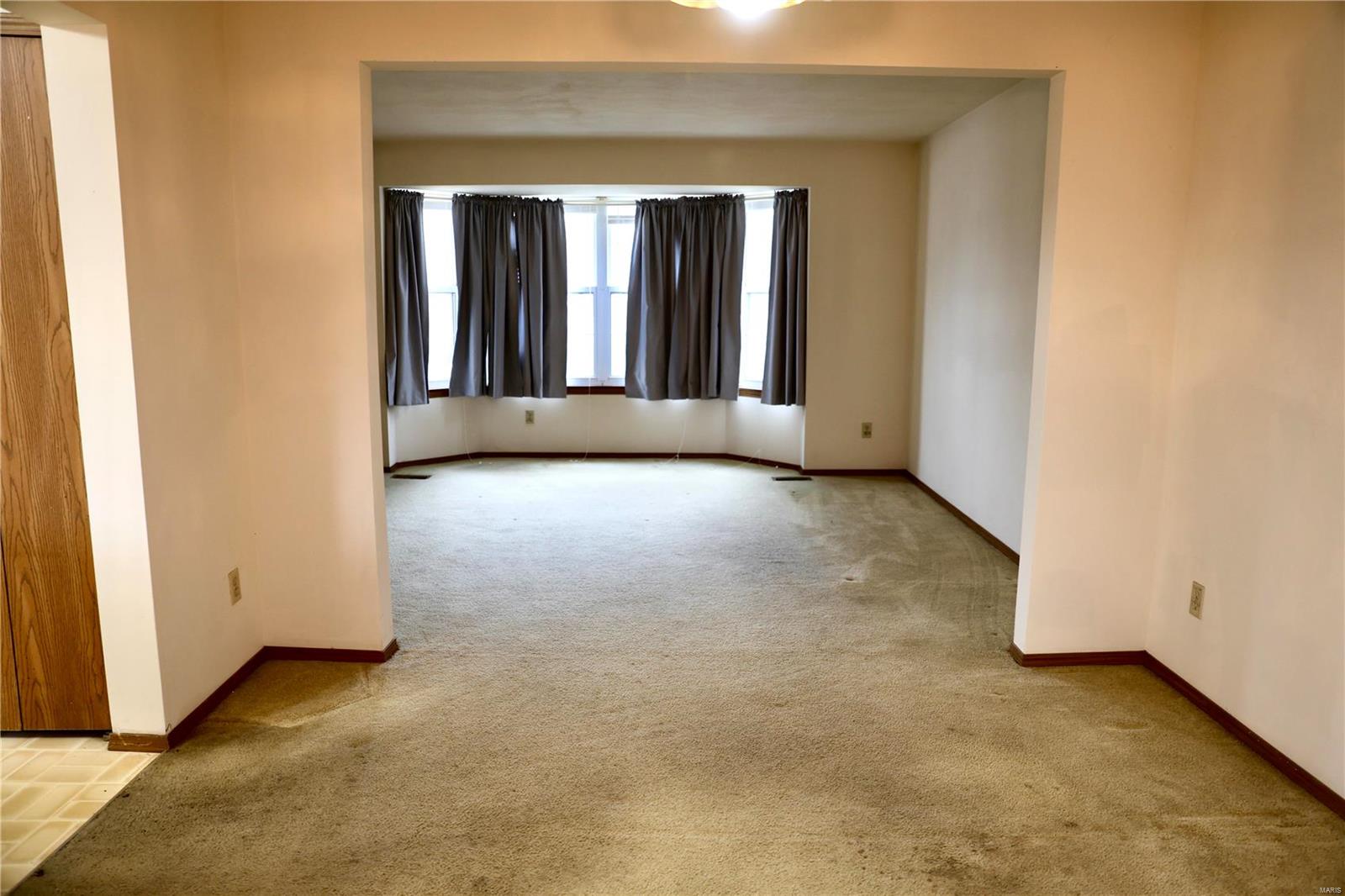 Villages At Barrington Downs Sec D - Residential