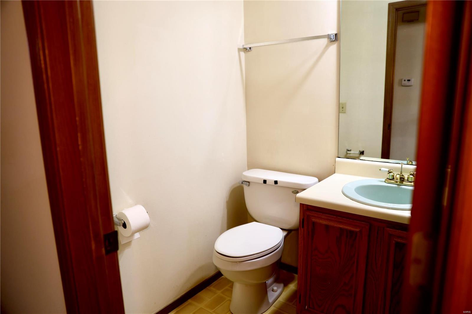 Villages At Barrington Downs Sec D - Residential