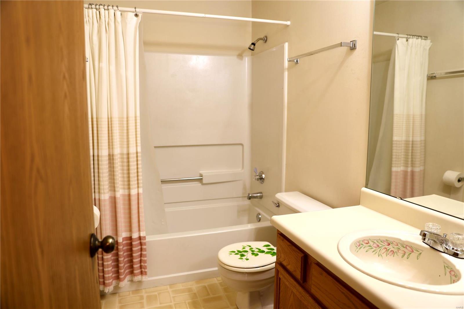 Villages At Barrington Downs Sec D - Residential