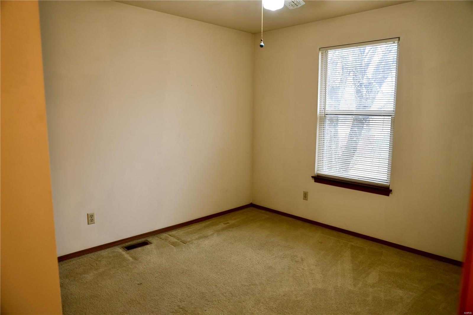 Villages At Barrington Downs Sec D - Residential