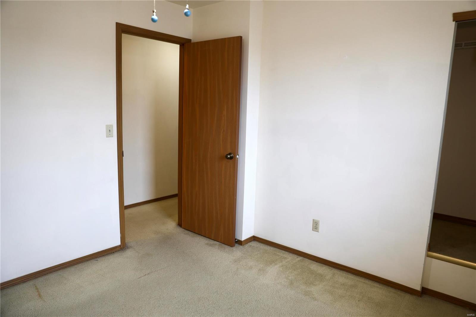 Villages At Barrington Downs Sec D - Residential