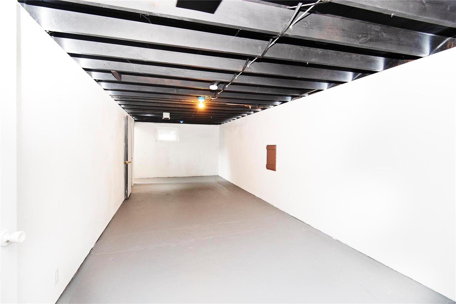 Carondelet Hills Add - Residential